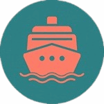 crucero viajarconunhijo